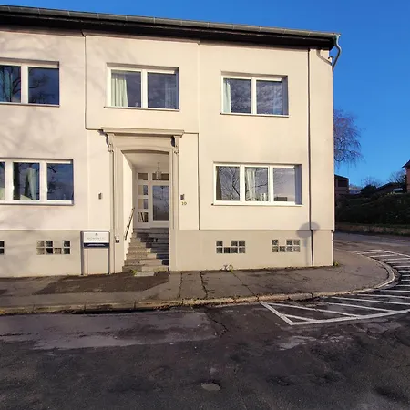 Hafenromantik Pur - Exklusive Mit Erstklassigem Blick Von 