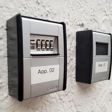 Hafenromantik Pur - Exklusive Mit Erstklassigem Blick Von 