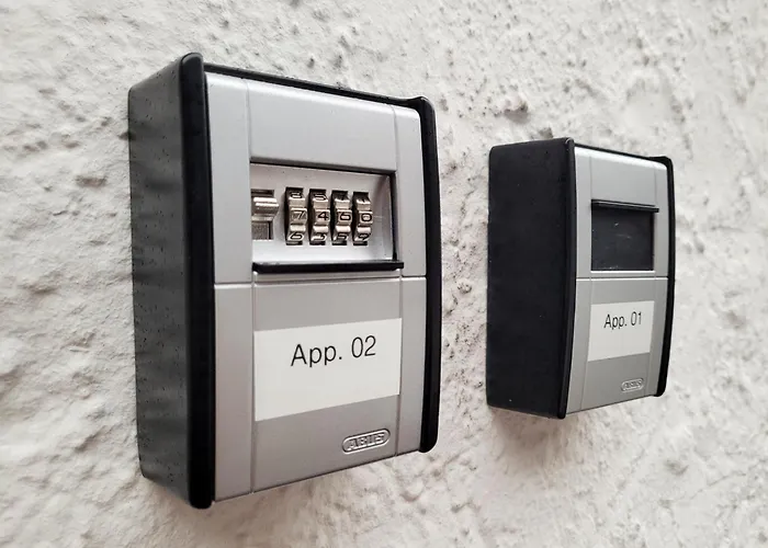 Hafenromantik Pur - Exklusive Mit Erstklassigem Blick Von 